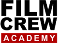 akademy-newlogo akademy-newlogo